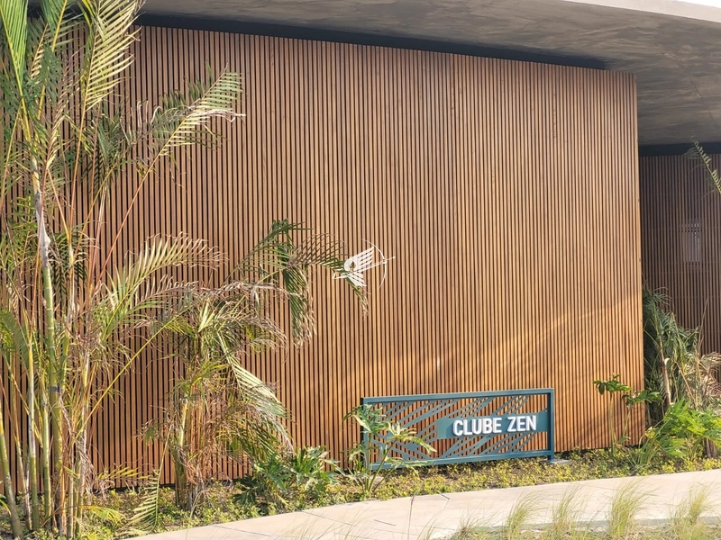Lote/Terreno à venda no condomínio Zen Concept Resort em Xangri-Lá: 65ª foto da galeria de imagens do imóvel