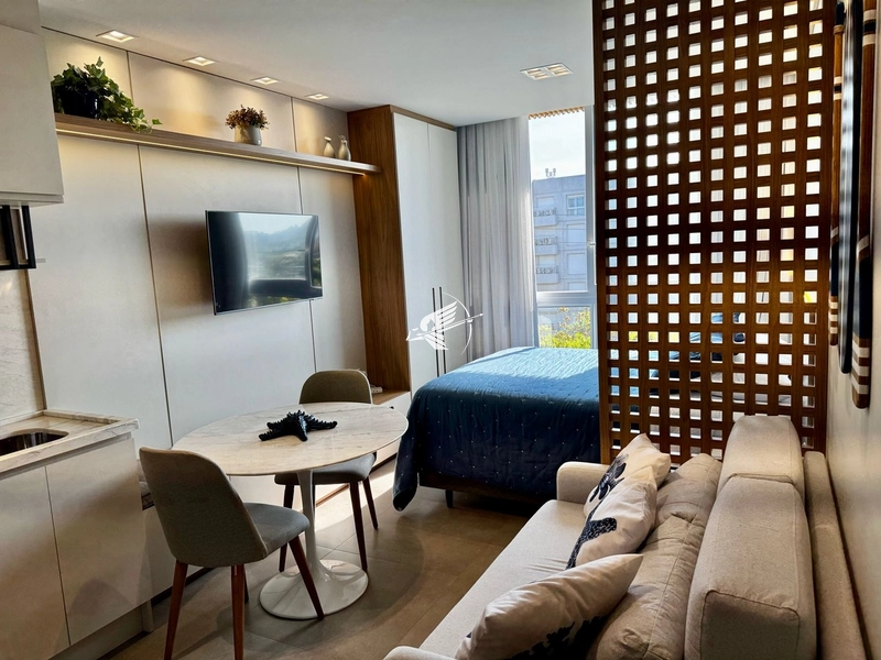 Loft à venda em Atlântida: 4ª foto da galeria de imagens do imóvel