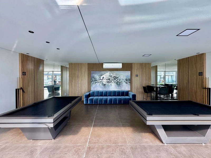 Loft à venda em Atlântida: 16ª foto da galeria de imagens do imóvel