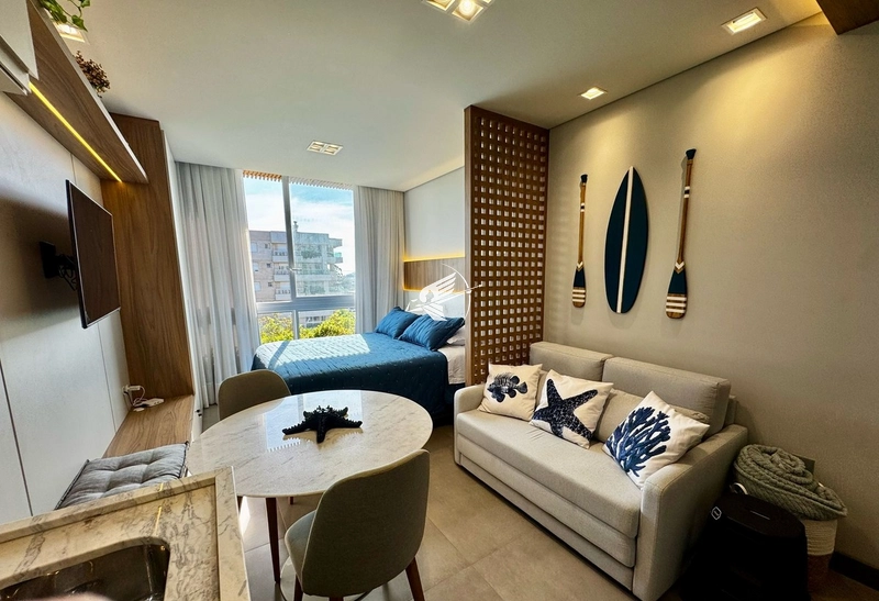 Loft à venda em Atlântida: 2ª foto da galeria de imagens do imóvel