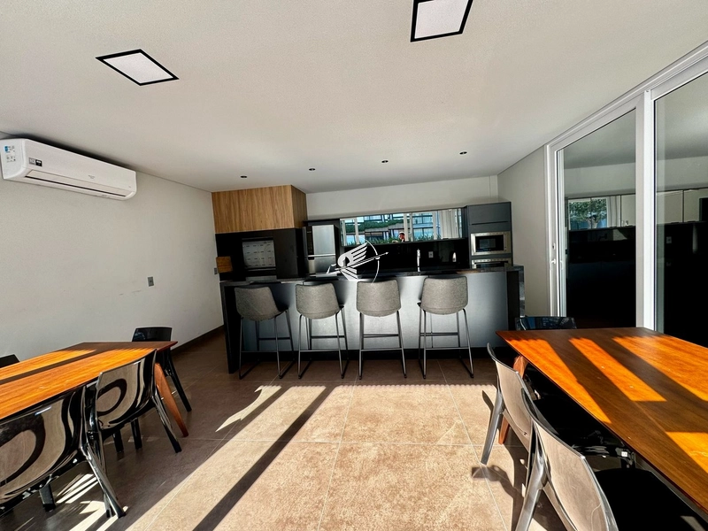 Loft à venda em Atlântida: 15ª foto da galeria de imagens do imóvel
