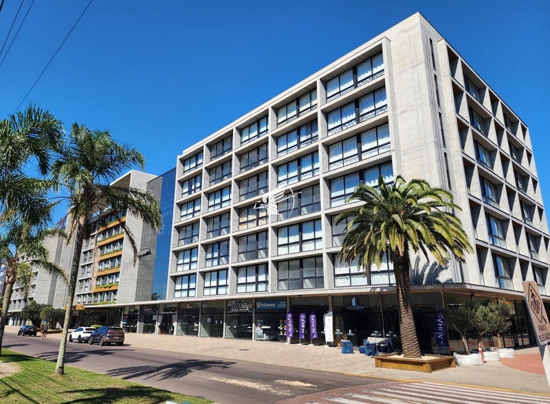 Loft à venda em Atlântida: 13ª foto da galeria de imagens do imóvel