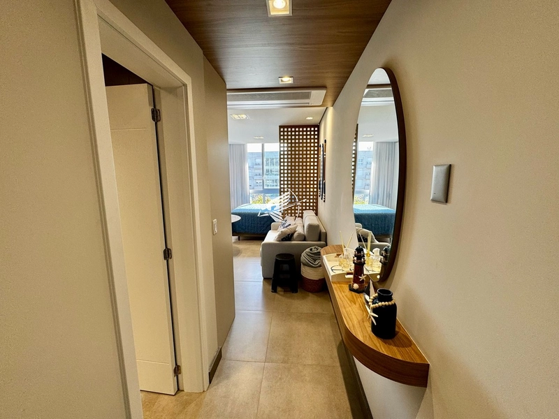 Loft à venda em Atlântida: 7ª foto da galeria de imagens do imóvel