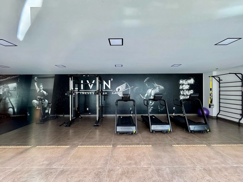 Loft à venda em Atlântida: 18ª foto da galeria de imagens do imóvel