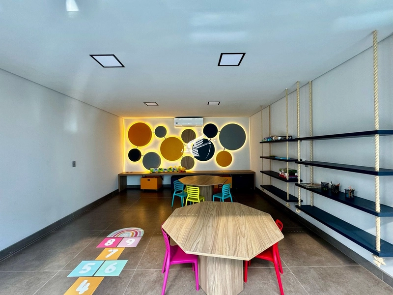 Loft à venda em Atlântida: 17ª foto da galeria de imagens do imóvel