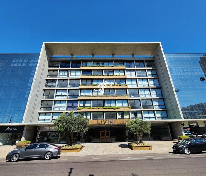 Loft à venda em Atlântida: 1ª foto da galeria de imagens do imóvel