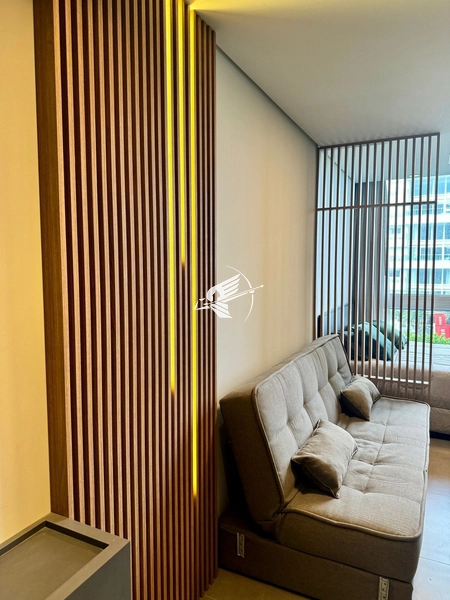 Loft à venda em Atlântida: 5ª foto da galeria de imagens do imóvel