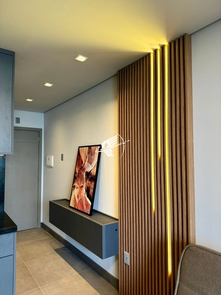 Loft à venda em Atlântida: 3ª foto da galeria de imagens do imóvel