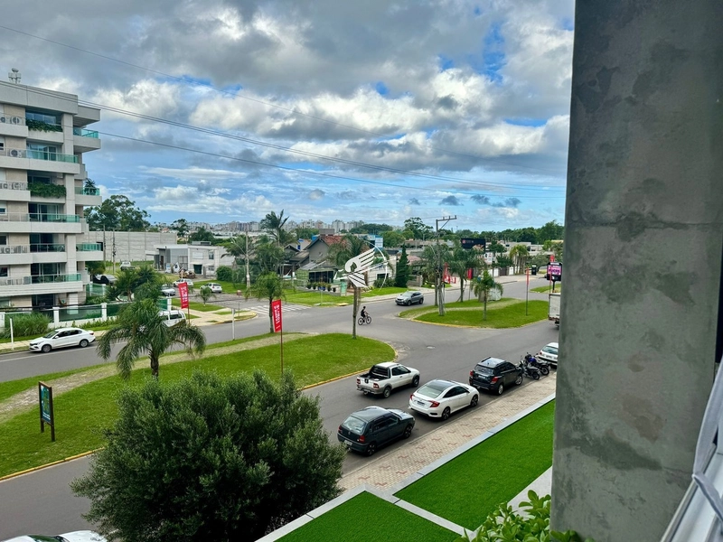 Loft à venda em Atlântida: 11ª foto da galeria de imagens do imóvel