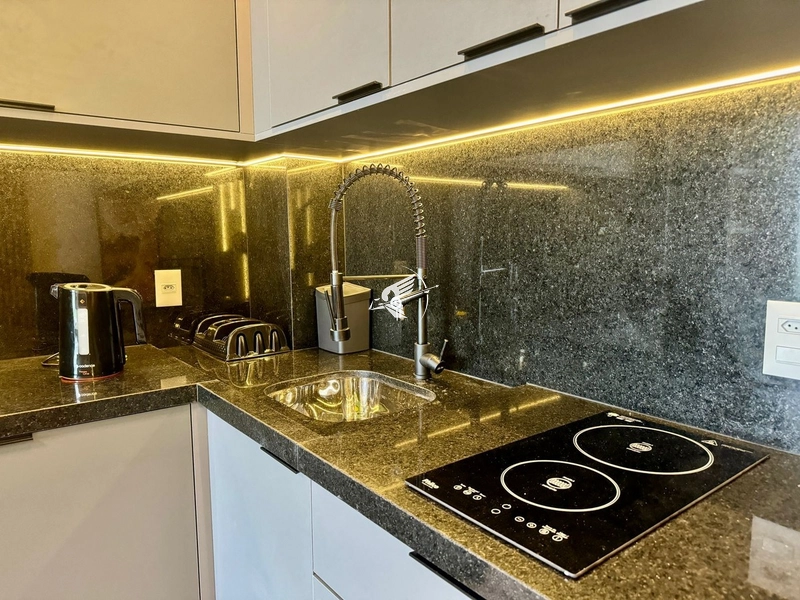 Loft à venda em Atlântida: 10ª foto da galeria de imagens do imóvel