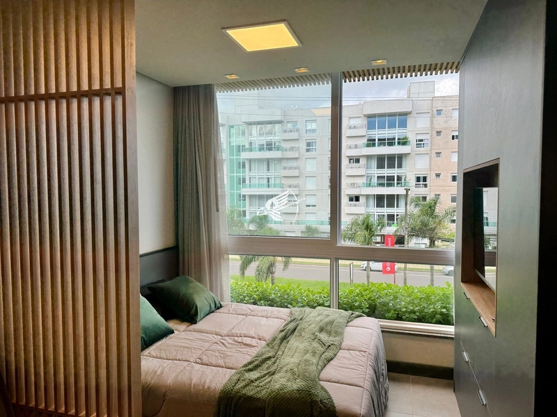 Loft à venda em Atlântida: 7ª foto da galeria de imagens do imóvel