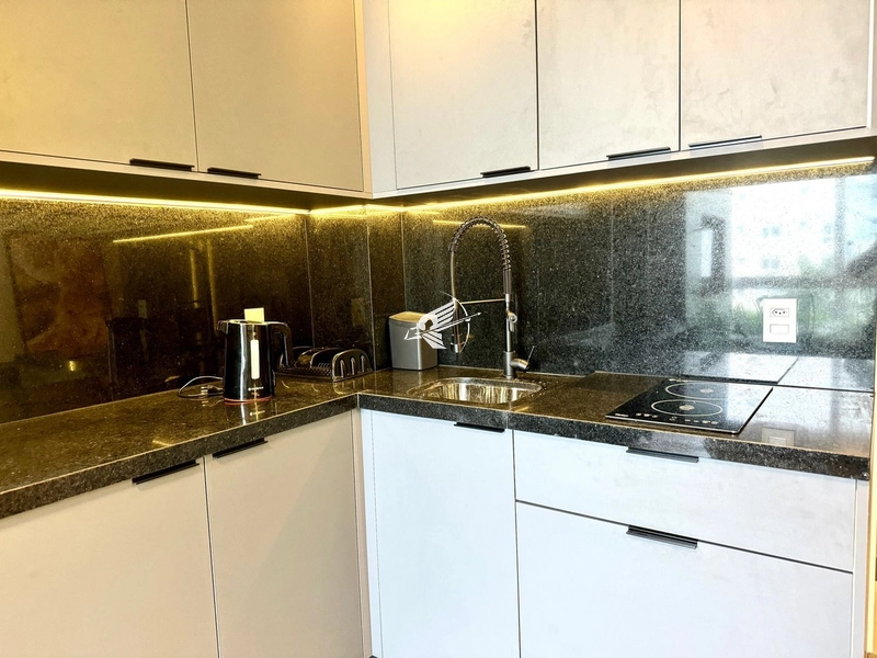 Loft à venda em Atlântida: 9ª foto da galeria de imagens do imóvel