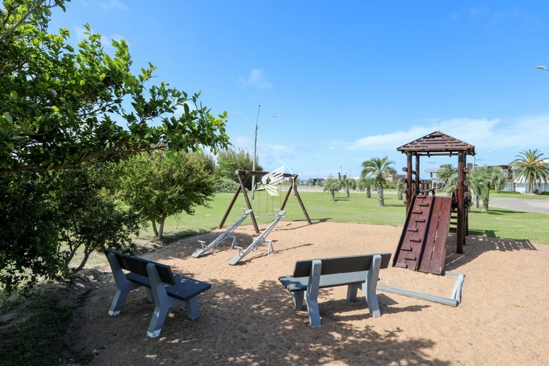Lote/Terreno à venda no condomínio Lagoa do Passo: 3ª foto da galeria de imagens do imóvel