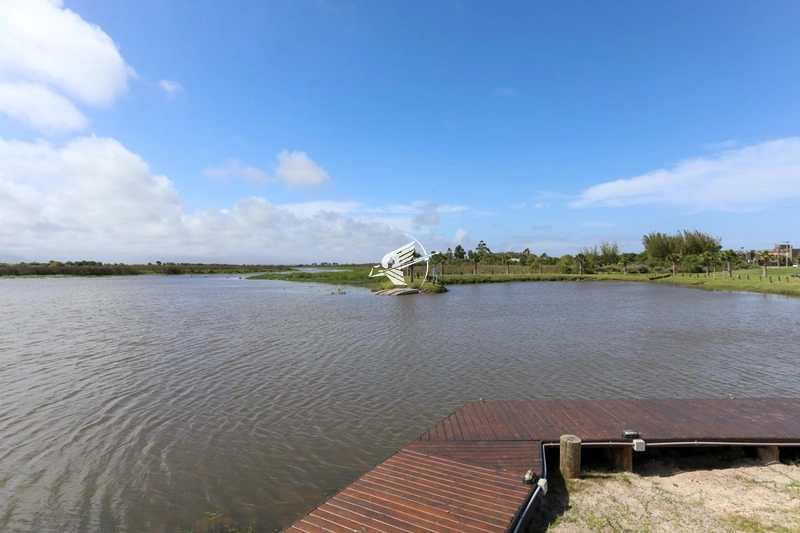 Lote/Terreno à venda no condomínio Lagoa do Passo: 10ª foto da galeria de imagens do imóvel
