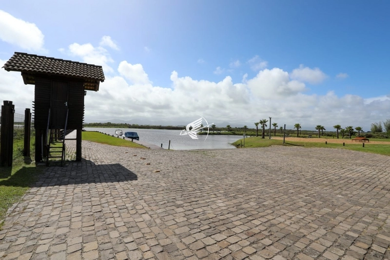 Lote/Terreno à venda no condomínio Lagoa do Passo: 8ª foto da galeria de imagens do imóvel