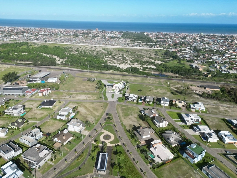 Lote/Terreno à venda no condomínio Lagoa do Passo: 12ª foto da galeria de imagens do imóvel