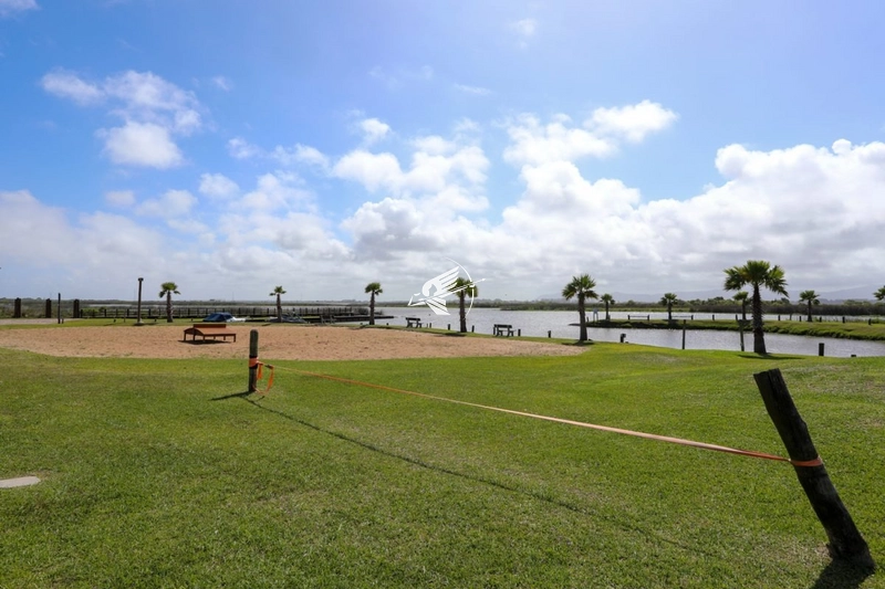 Lote/Terreno à venda no condomínio Lagoa do Passo: 5ª foto da galeria de imagens do imóvel