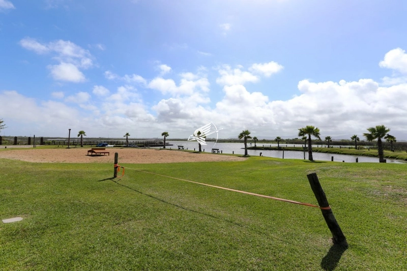 Lote/Terreno à venda no condomínio Lagoa do Passo: 4ª foto da galeria de imagens do imóvel