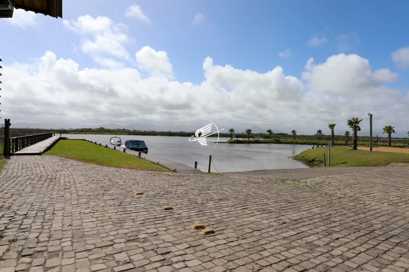 Lote/Terreno à venda no condomínio Lagoa do Passo: 7ª foto da galeria de imagens do imóvel