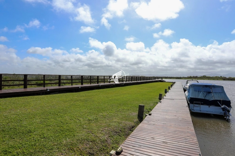 Lote/Terreno à venda no condomínio Lagoa do Passo: 9ª foto da galeria de imagens do imóvel