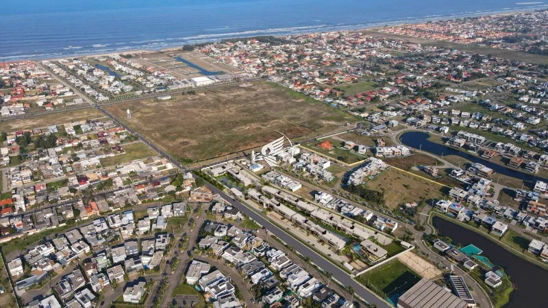 Apartamento à venda no condomínio Amalfi Beach Residences: 22ª foto da galeria de imagens do imóvel