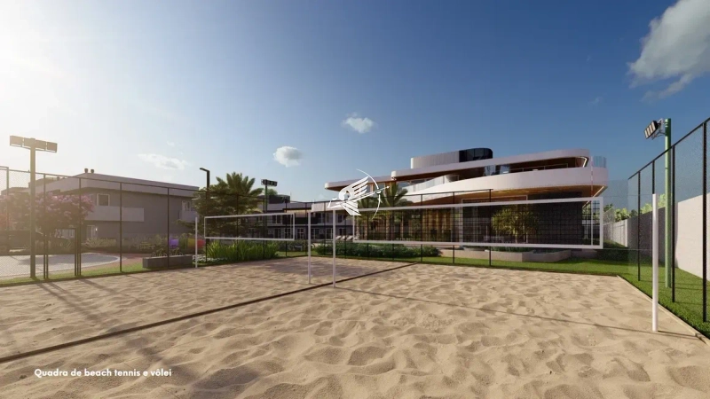 Apartamento à venda no condomínio Amalfi Beach Residences: 13ª foto da galeria de imagens do imóvel