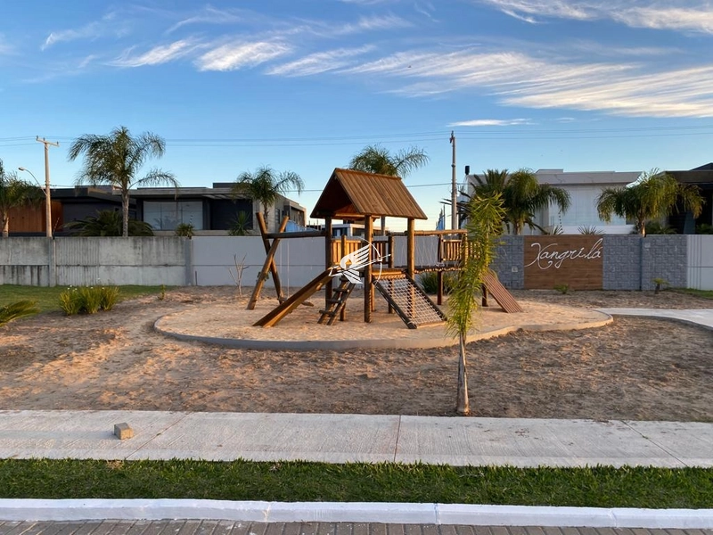 Lote/Terreno à venda no loteamento Xangri-Lá Boulevard: 2ª foto da galeria de imagens do imóvel