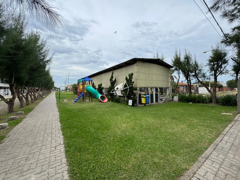 Sobrado à venda no Centro de Xangri-Lá: 46ª foto da galeria de imagens do imóvel