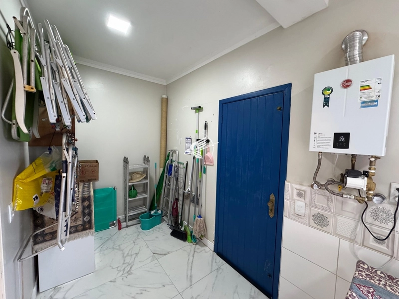 Sobrado à venda no Centro de Xangri-Lá: 18ª foto da galeria de imagens do imóvel