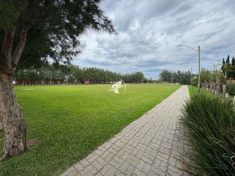 Sobrado à venda no Centro de Xangri-Lá: 45ª foto da galeria de imagens do imóvel