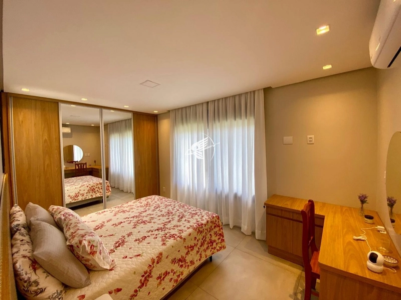 Casa térrea à venda no condomínio Sunset em Xangri-Lá: 15ª foto da galeria de imagens do imóvel