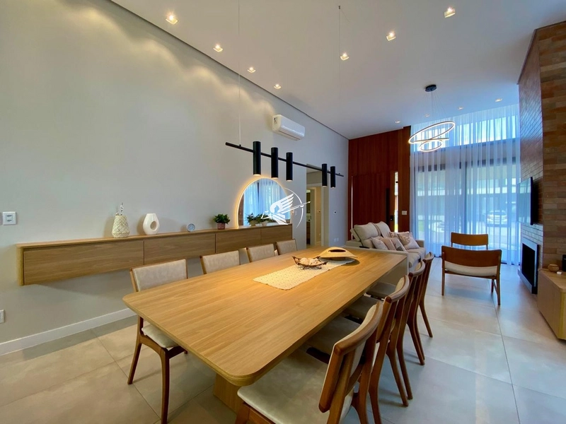 Casa térrea à venda no condomínio Sunset em Xangri-Lá: 7ª foto da galeria de imagens do imóvel