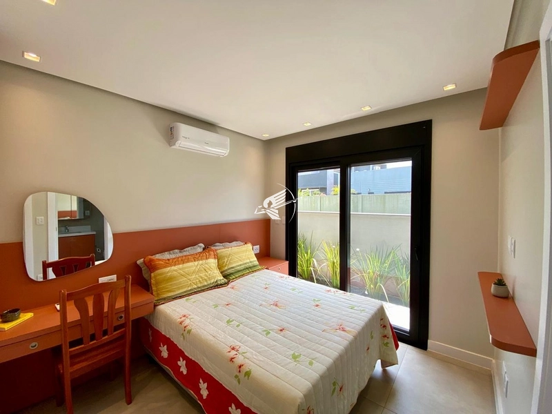 Casa térrea à venda no condomínio Sunset em Xangri-Lá: 17ª foto da galeria de imagens do imóvel