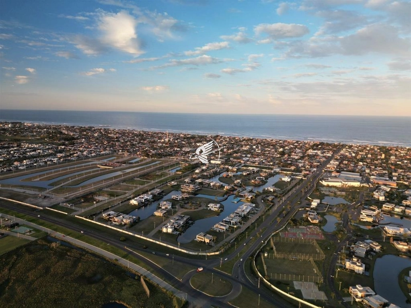 Lote/Terreno beira lago à venda no condomínio Sense em Xangri-Lá: 26ª foto da galeria de imagens do imóvel