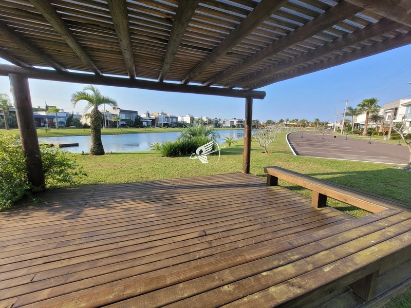 Lote/Terreno à venda no condomínio Las Palmas em Xangri-Lá: 28ª foto da galeria de imagens do imóvel