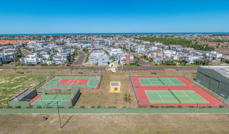 Lote/Terreno à venda no condomínio Las Palmas em Xangri-Lá: 7ª foto da galeria de imagens do imóvel