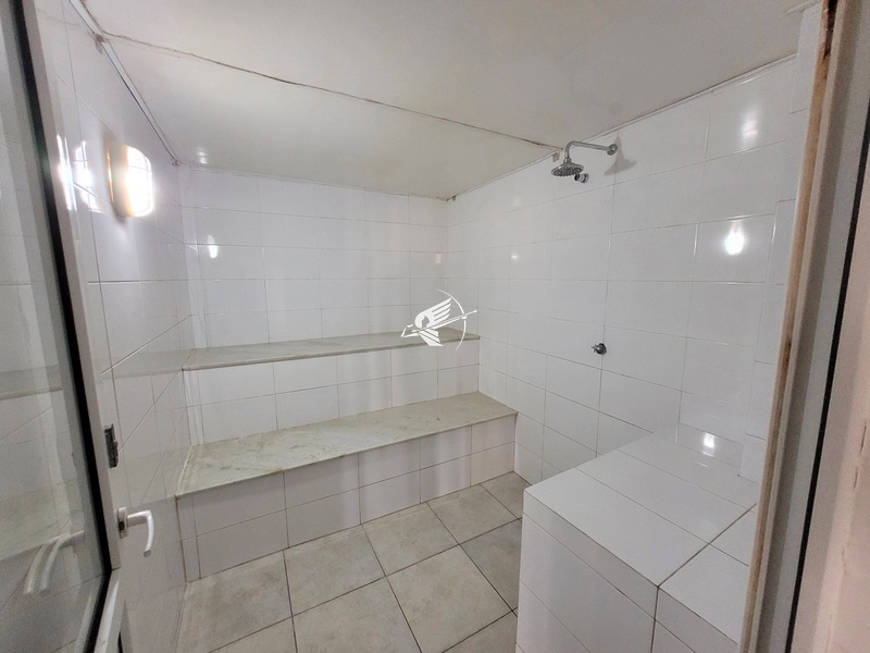 Lote/Terreno à venda no condomínio Las Palmas em Xangri-Lá: 46ª foto da galeria de imagens do imóvel