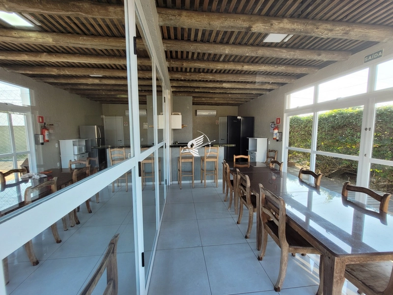 Lote/Terreno à venda no condomínio Las Palmas em Xangri-Lá: 18ª foto da galeria de imagens do imóvel