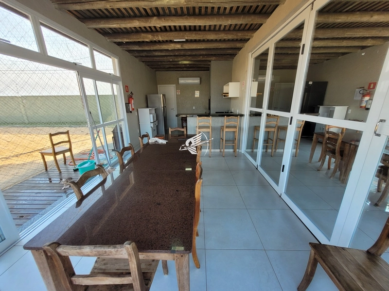 Lote/Terreno à venda no condomínio Las Palmas em Xangri-Lá: 17ª foto da galeria de imagens do imóvel