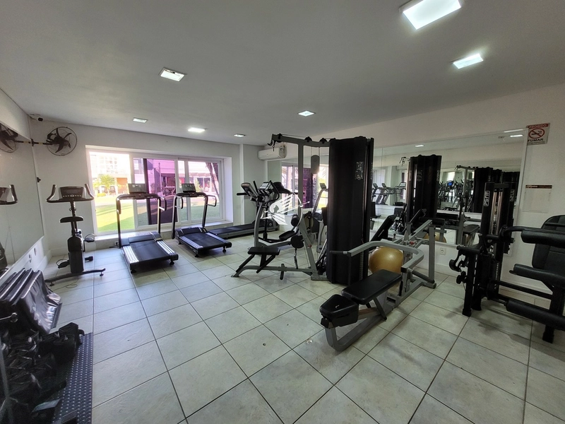 Lote/Terreno à venda no condomínio Las Palmas em Xangri-Lá: 43ª foto da galeria de imagens do imóvel