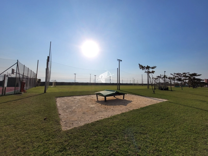 Lote/Terreno à venda no condomínio Las Palmas em Xangri-Lá: 10ª foto da galeria de imagens do imóvel
