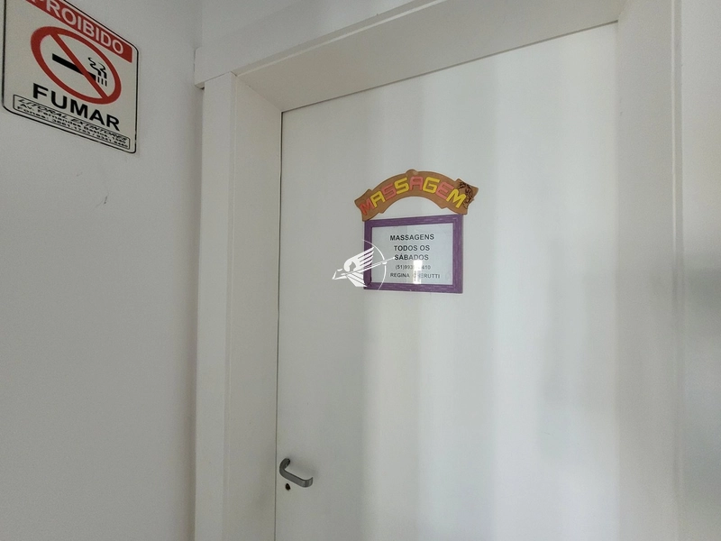 Lote/Terreno à venda no condomínio Las Palmas em Xangri-Lá: 45ª foto da galeria de imagens do imóvel