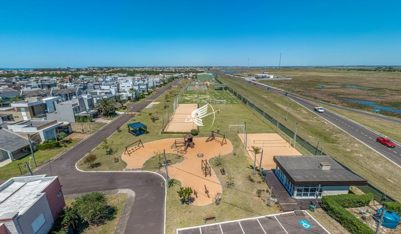 Lote/Terreno à venda no condomínio Las Palmas em Xangri-Lá: 8ª foto da galeria de imagens do imóvel