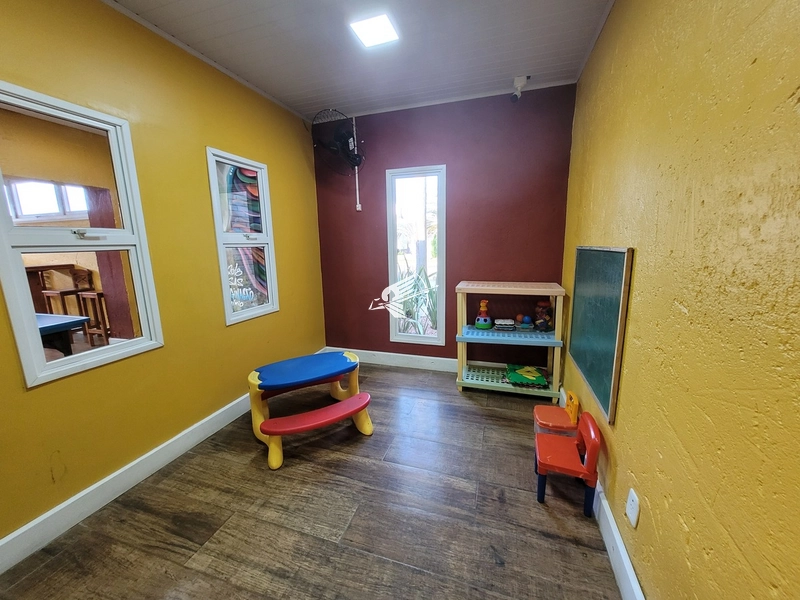 Lote/Terreno à venda no condomínio Las Palmas em Xangri-Lá: 41ª foto da galeria de imagens do imóvel