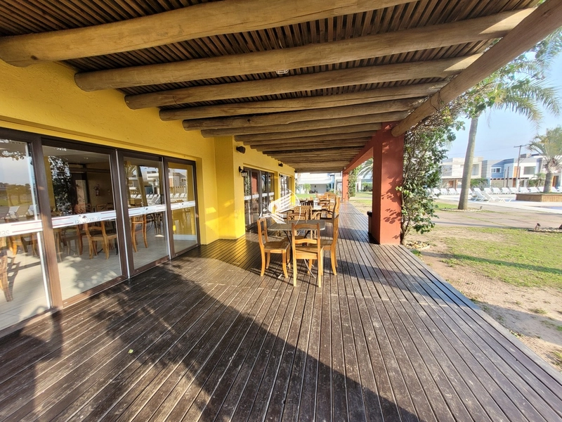 Lote/Terreno à venda no condomínio Las Palmas em Xangri-Lá: 35ª foto da galeria de imagens do imóvel