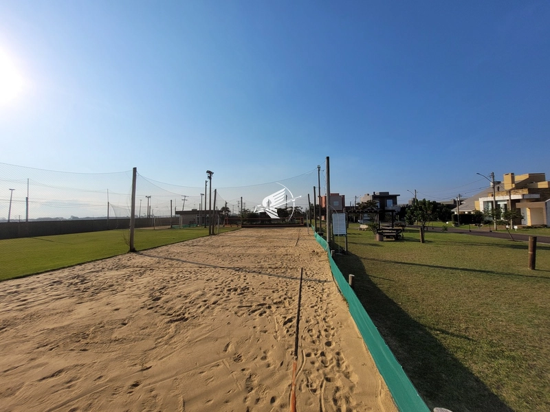 Lote/Terreno à venda no condomínio Las Palmas em Xangri-Lá: 14ª foto da galeria de imagens do imóvel