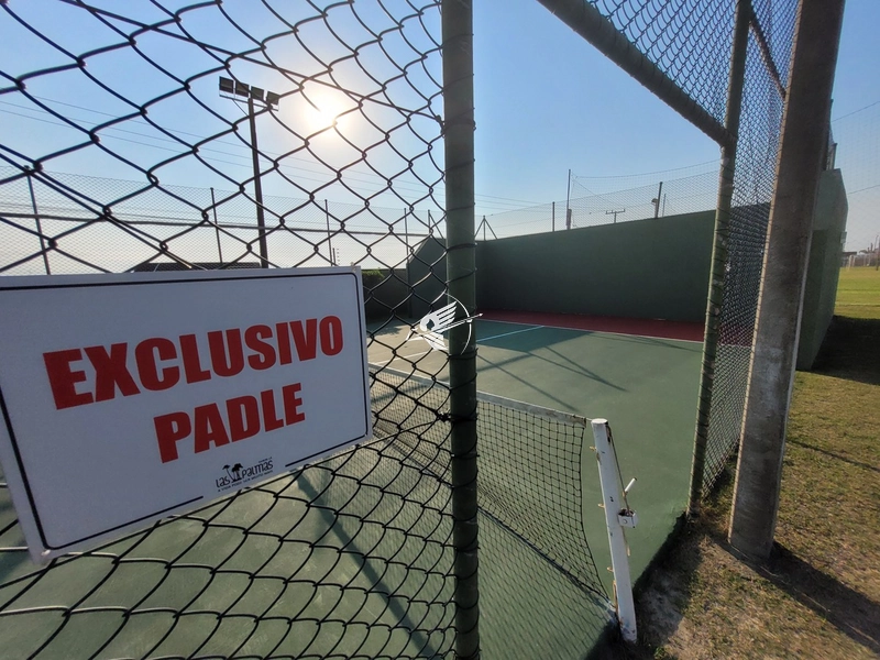 Lote/Terreno à venda no condomínio Las Palmas em Xangri-Lá: 21ª foto da galeria de imagens do imóvel