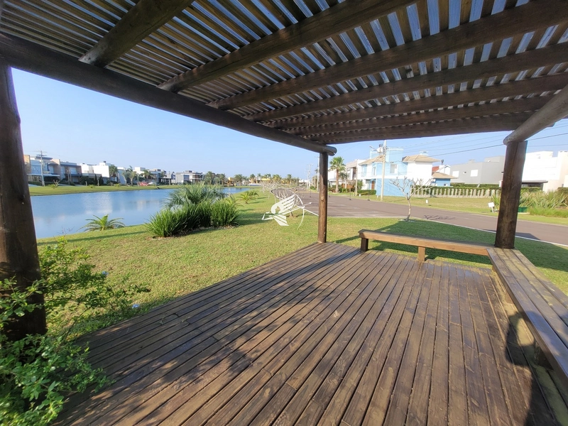 Lote/Terreno à venda no condomínio Las Palmas em Xangri-Lá: 27ª foto da galeria de imagens do imóvel