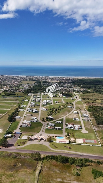 Lote/Terreno à venda no condomínio Terrasul em Capão da Canoa: 45ª foto da galeria de imagens do imóvel