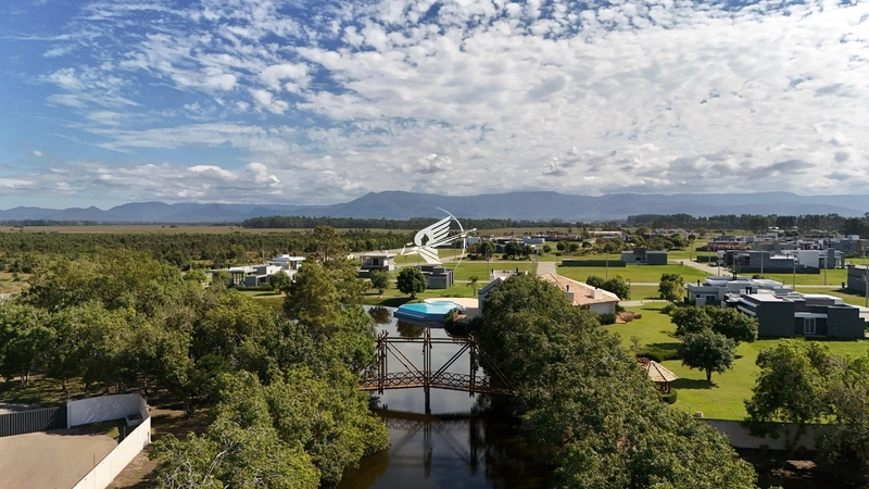 Lote/Terreno à venda no condomínio Terrasul em Capão da Canoa: 43ª foto da galeria de imagens do imóvel